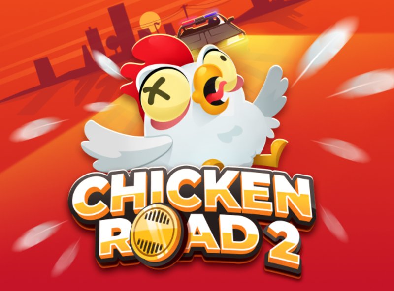 Descubre el Juego de Casino más Emocionante de España: Chicken Road 2