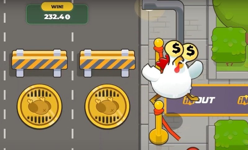 Descubre la Emoción de Chicken Road 2 en los Casinos Españos en Español