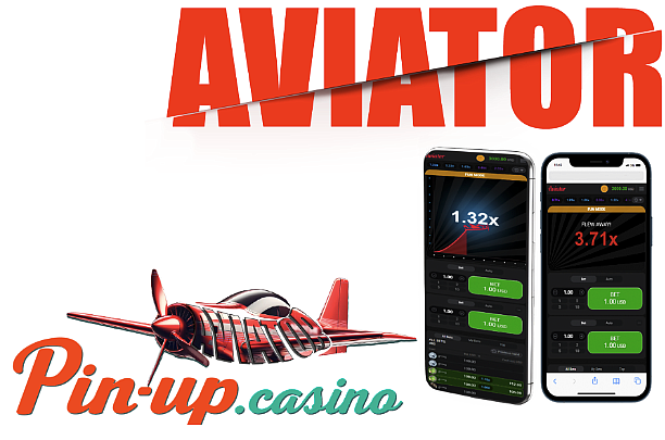 pin up casino online game