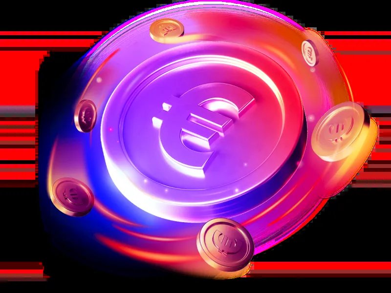 Overview of quickwin casino