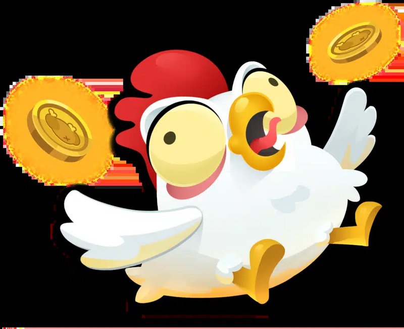 Explore chicken road 2 juego