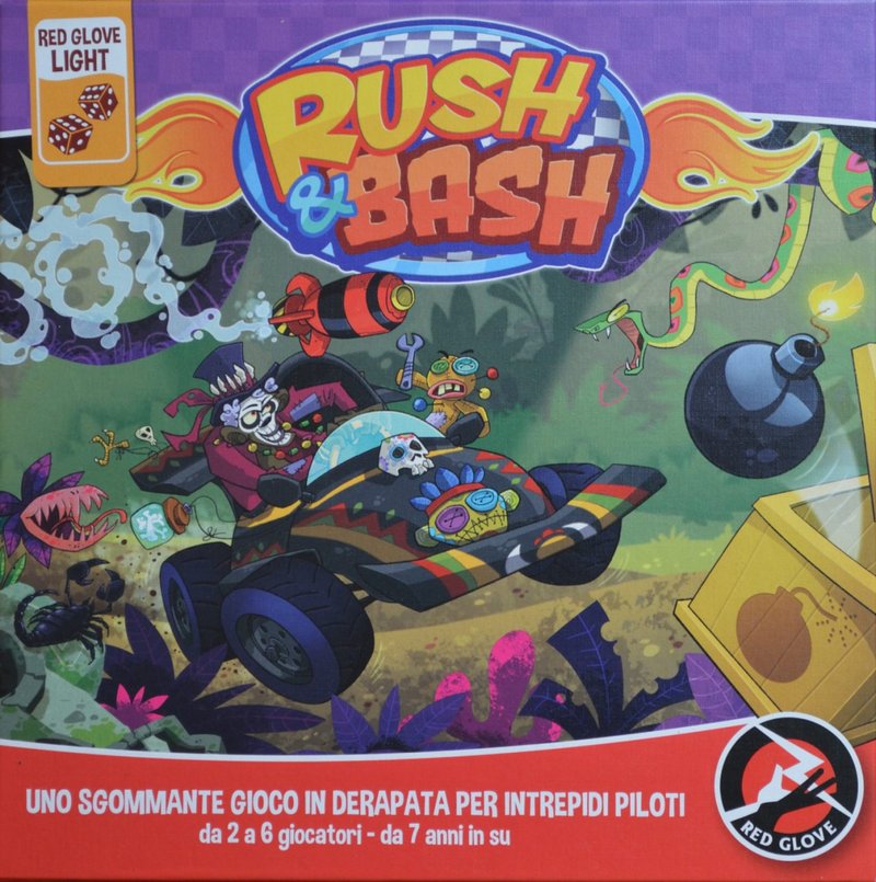 Uncrossable rush italia - La Furia Inarrivabile si Avvicina: Sfida la Novità di Casino Online in Italia